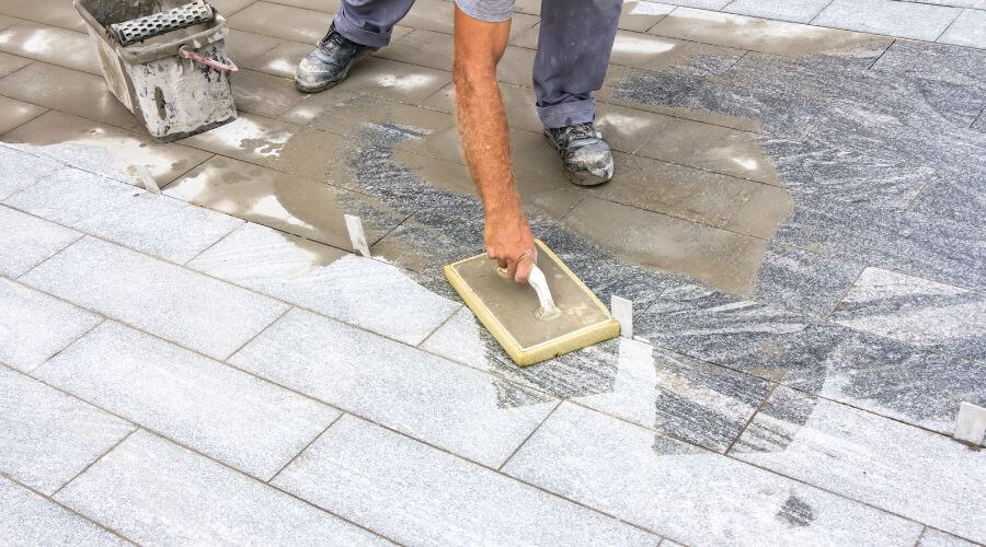 Expert flood damage restoration services in Birdseye, IN